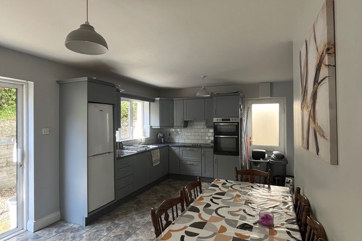 9 The Birches Briarfield, Castletroy, Co. Limerick