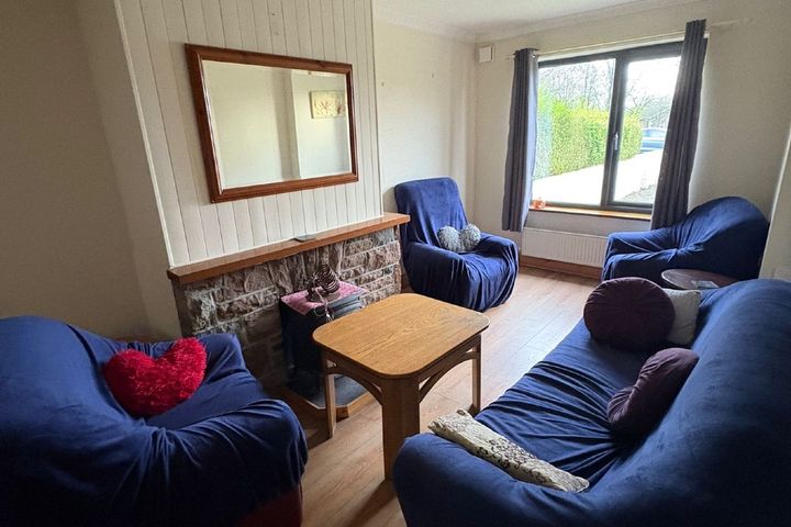 Ardnamweely, Killarney, Co. Kerry