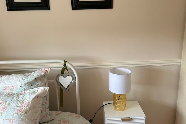 14 Barley Cove, Wheaton Hall, Drogheda, Drogheda, Co. Louth