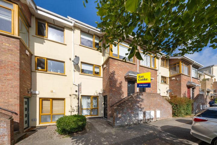 13 Hampton Wood Green, Finglas, Dublin 11, Finglas, Dublin 11