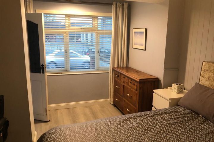 Bannow Road,Dublin 7, Glasnevin, Dublin 11