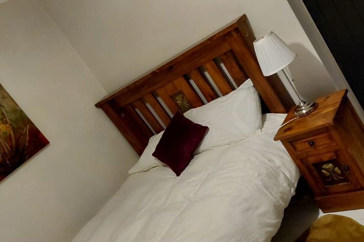 Standhouse Rise,Newbridge,Co. Kildare, Newbridge, Co. Kildare