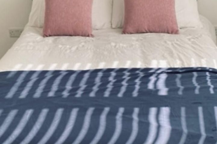 5c Castlecomer Road, Kilkenny, Kilkenny, Co. Kilkenny