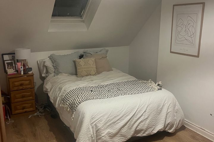 Apartment,Terenure Place,Dublin 6w, Terenure, Dublin 6W