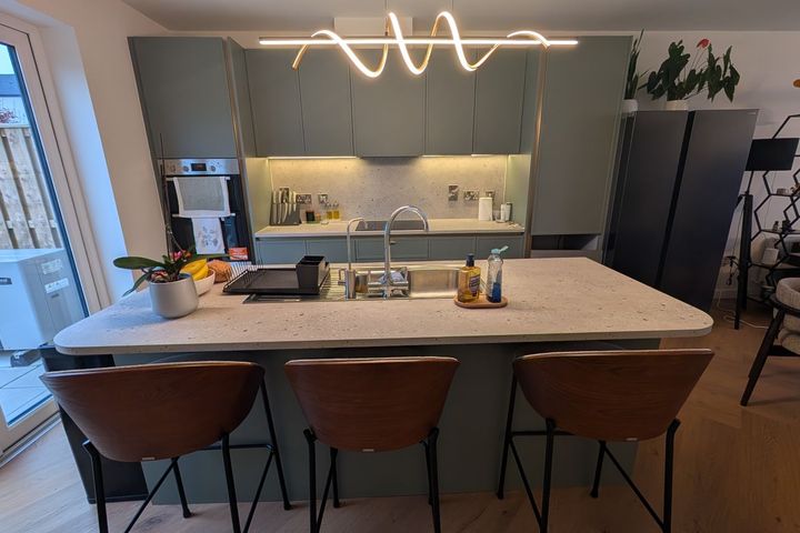 Redford Park View,Adamstown,Lucan,Co. Dublin, Adamstown, Co. Dublin