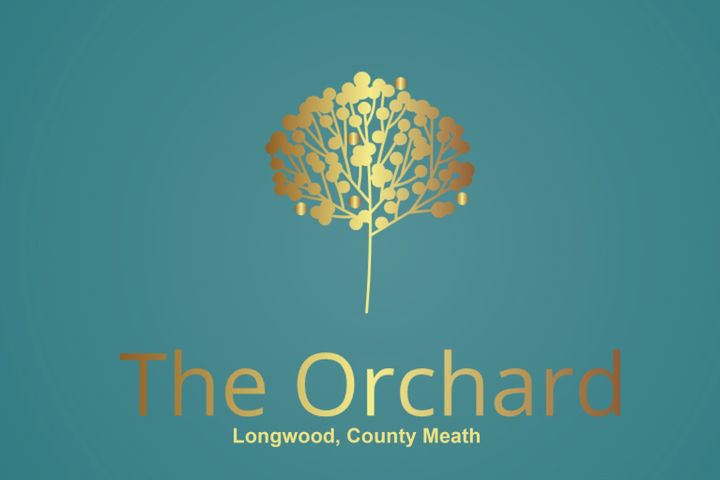 The Orchard, St Oliver's Road, Longwood, Co Meath, A83P086