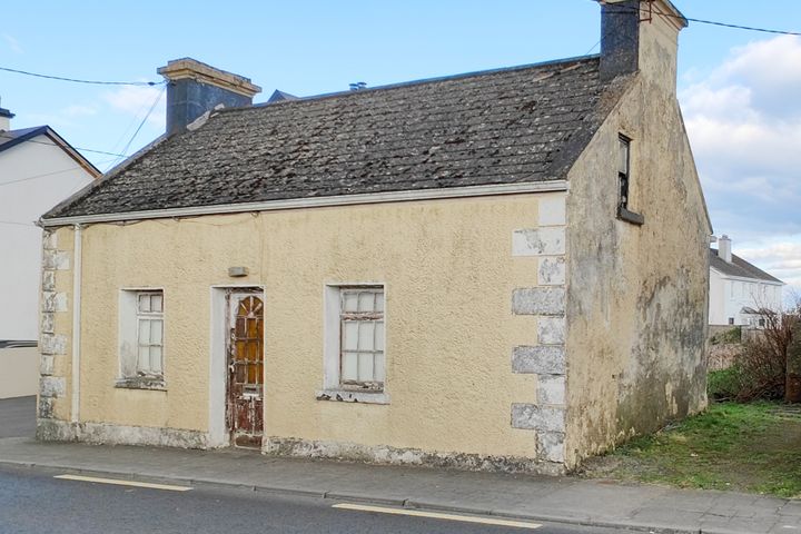 St Marys Road, Headford, Co. Galway, H91HY9P
