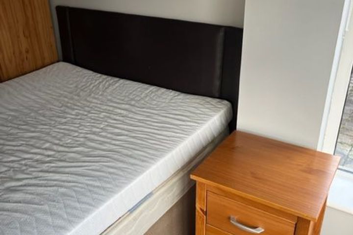 1 Forest Mill Drive, Athlone, Co. Westmeath