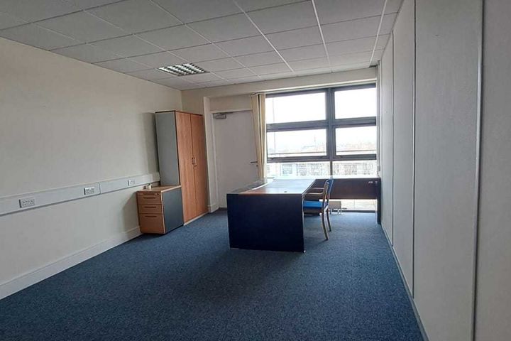 Fingal Bay Business Park, Balbriggan, Co. Dublin