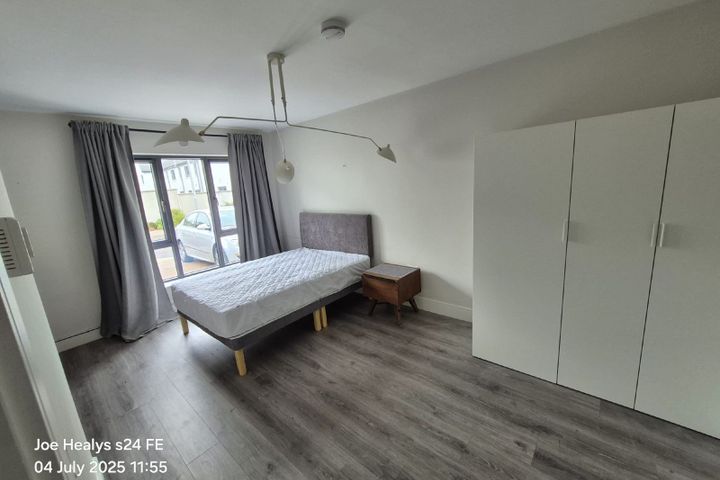 4 Sharman Avenue, Crawford Gate, Blackrock, Cork, Blackrock, Co. Cork