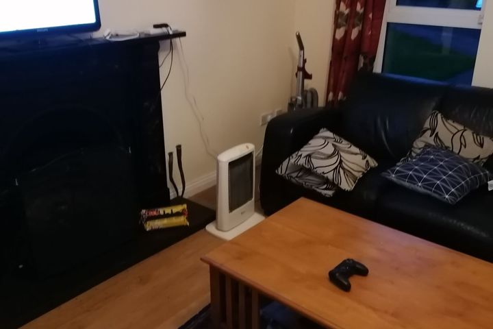 Alden Grove,Douglas,Cork, Douglas, Co. Cork