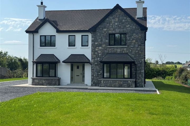 Killora, Craughwell, Co. Galway, H91CFP2