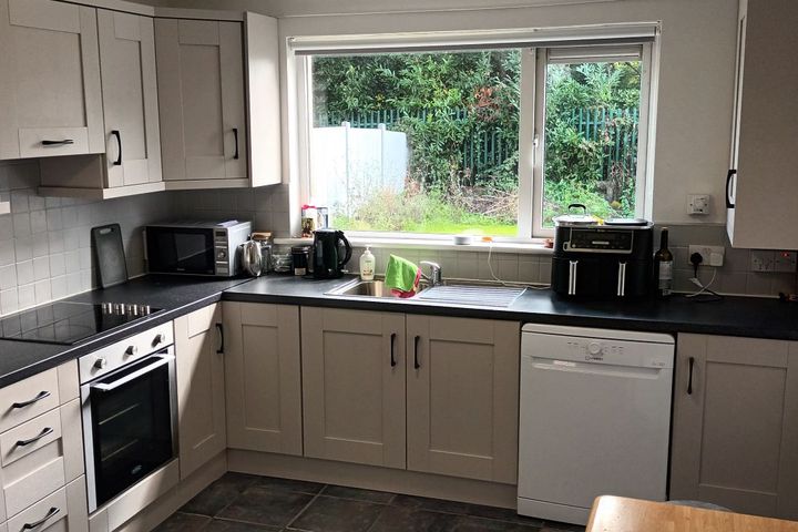 Broomfield, Midleton,Co. Cork, Midleton, Co. Cork