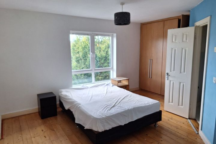 Clongriffin,Dublin 13, Baldoyle, Dublin 13