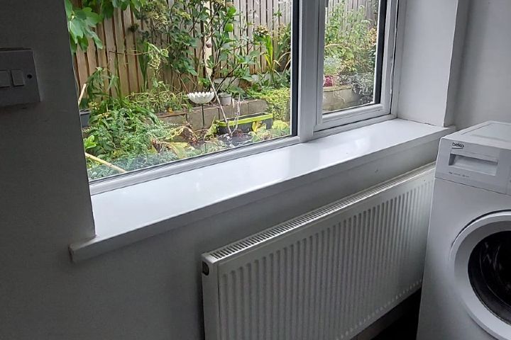 Beechfield, Clonee, Dublin 15, Clonsilla, Dublin 15