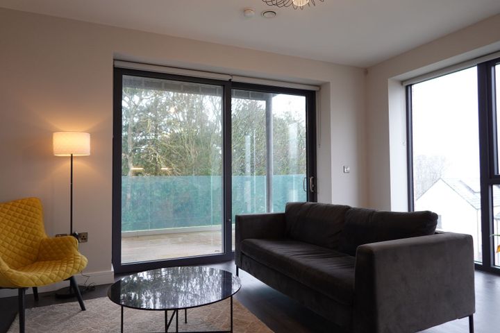 The Pines , Scholarstown Wood, Dublin 16, Knocklyon, Co. Dublin