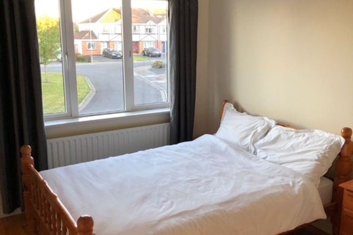 Hawthorns, Ennis, Co. Clare