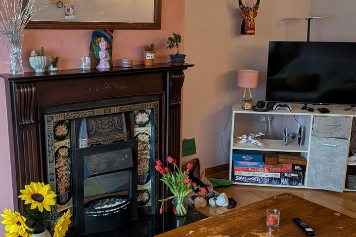 98 Eagle Valley, Wilton, Cork, Wilton, Co. Cork