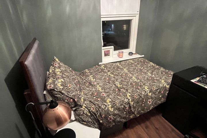 Kildare Rd, Drimnagh, Dublin 12