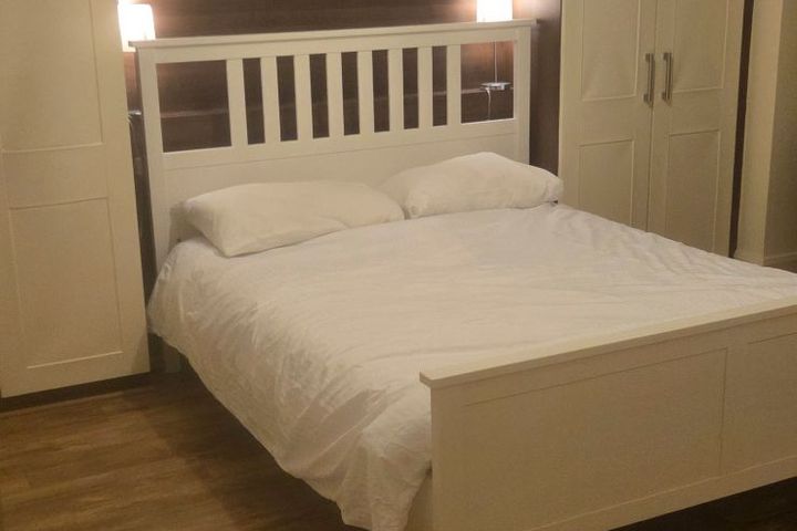 Oldbridge Station, Osberstown, Naas, Co. Kilda, Sallins, Co. Kildare