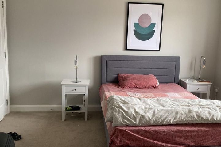 19 Bay Meadows View, Dublin 15, Hollystown, Dublin 15