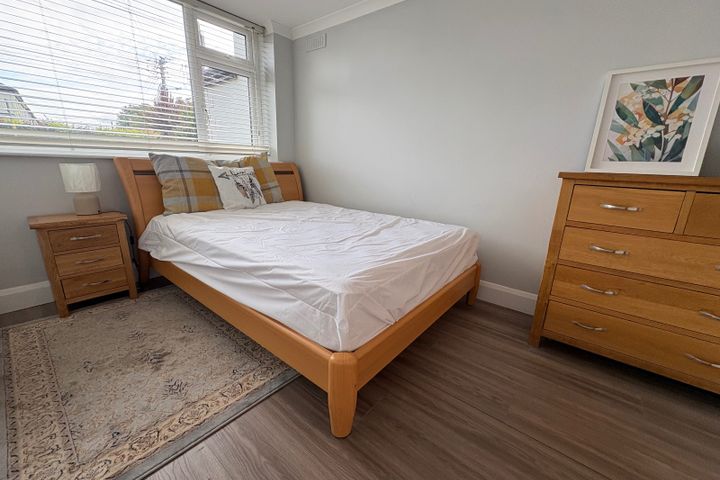 St Brendan’s Park, Artane, Malahide Road, Dublin 5, Raheny, Dublin 5
