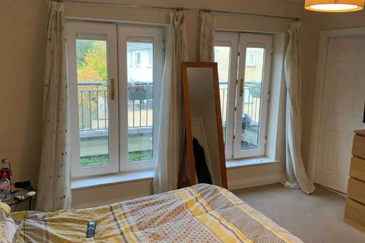 Dursey Row, Blanchardstown, Dublin 15