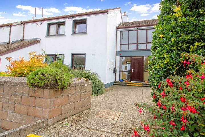 13 Rockbarton Court, Salthill, Galway, Galway
