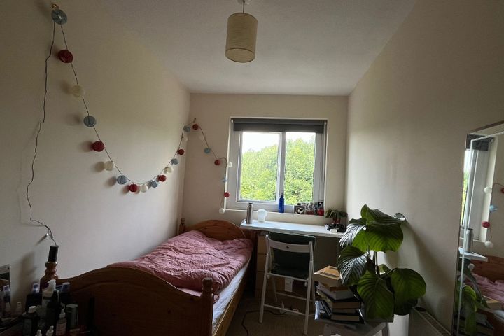 Lanesborough Crescent, Dublin 11, Finglas, Dublin 11