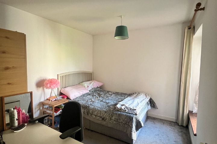 Wynnefield Park Rathmines, Rathmines, Dublin 6