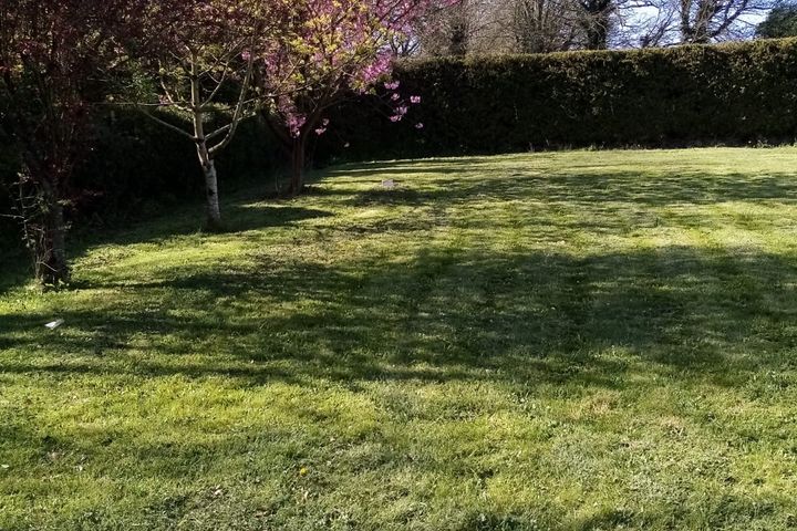 Trim,Co. Meath, Laracor, Co. Meath