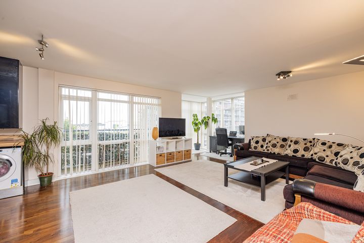 27 Belmayne Ave, Belmayne, Dublin 13, Dublin 13, Dublin