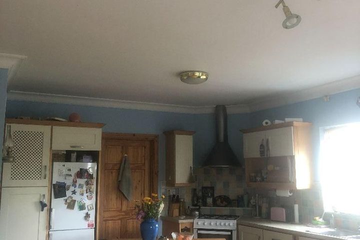 Green Road, Foxford, Co. Mayo