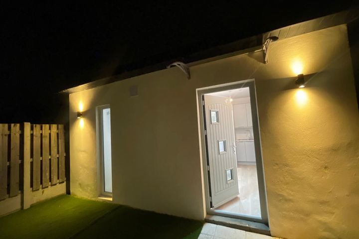 Hansfield, Dublin 15, Clonsilla, Dublin 15