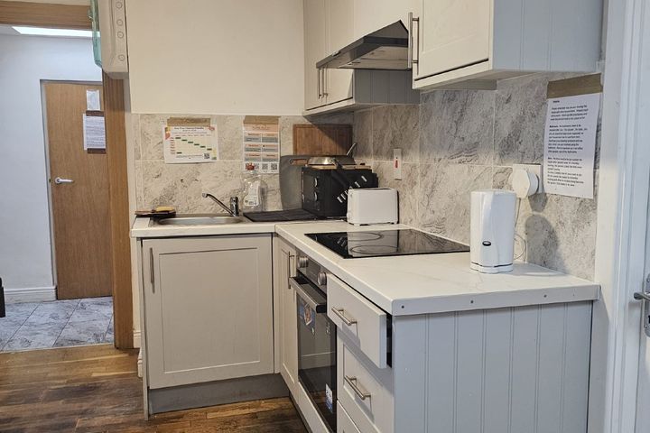 168 walkinstown road Dublin 12 , Kimmage, Dublin 12