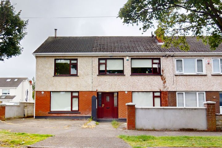 103 PALMERSTOWN WOODS, Clondalkin, Dublin 22