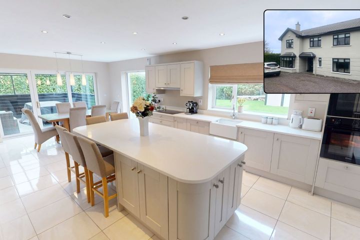 Cluain Ard, Bweeng, Bweeng, Co. Cork, P51P2V0