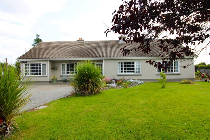 Cloonboo, Corrandulla, Corrandulla, Co. Galway, H91T1HN
