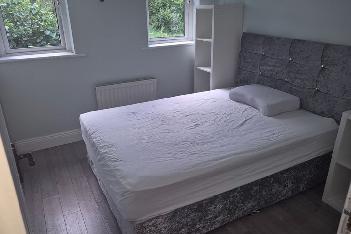  Brookview,Old Greenfield,Maynooth,Naas,Co. Kildare, Maynooth, Co. Kildare