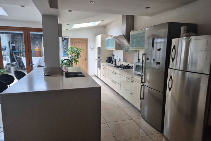millbrook lawns, Oldbawn, Dublin 24