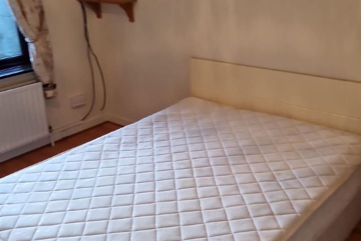 Nugent Road,Dublin 14, Churchtown, Dublin 14