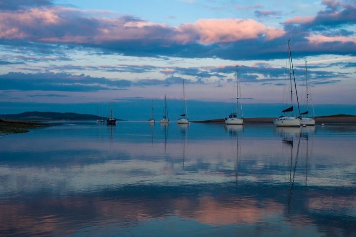 Golf Road, Rush, Rush, Co. Dublin