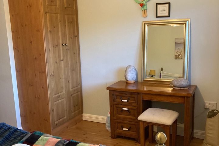 21 The Willows, Clonbalt Wood, Longford, Longford Town, Co. Longford