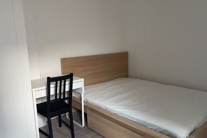 Aspen Avenue,Clonsilla,Dublin 15, Clonsilla, Dublin 15