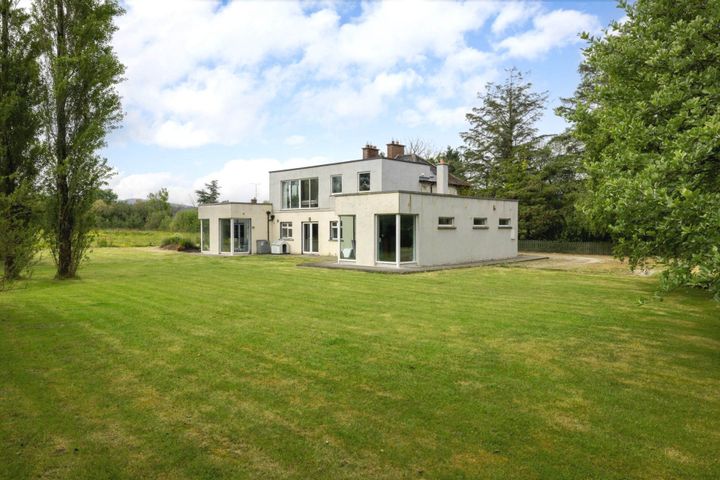 Ballyoughter, Gorey, Co. Wexford, Y25KT50