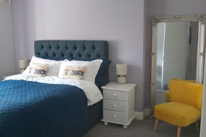 Westbrook, Tramore, Waterford, Tramore, Co. Waterford