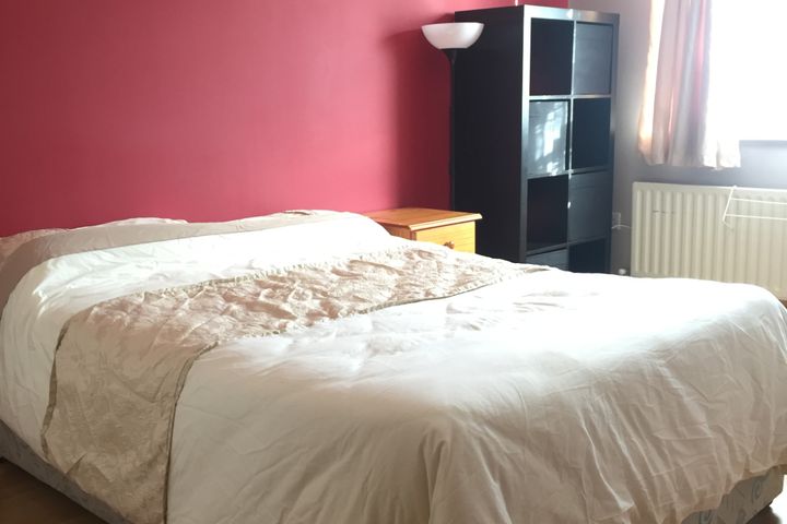 Station Court Park, Castleknock, Dublin 15