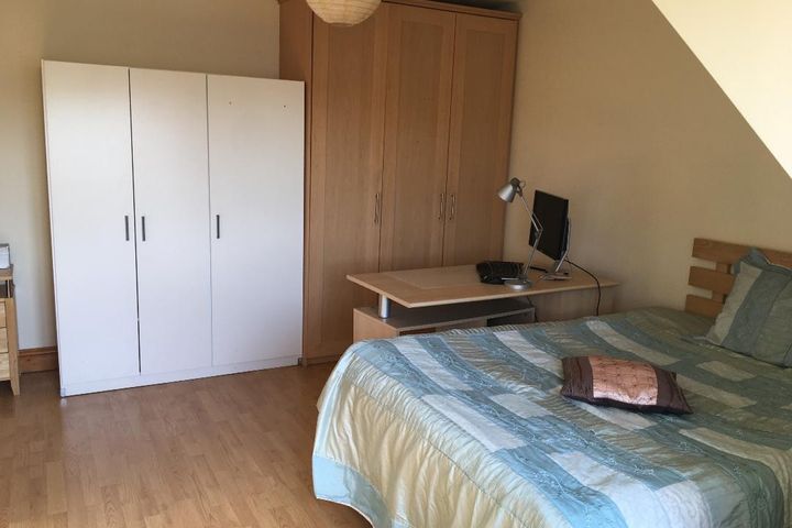 3 Millview House, Mill Road, Dublin 15, Clonsilla, Dublin 15