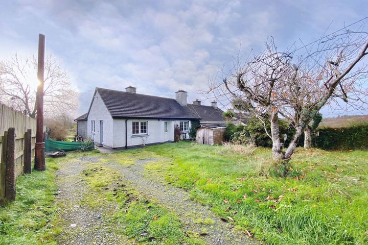 1 The Terrace, Cecilstown, Mallow, Cork, P51X064