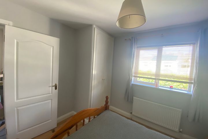 Fairfield Park, Waterford, Waterford City Centre